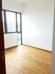Watertown (D19), Apartment #500983461